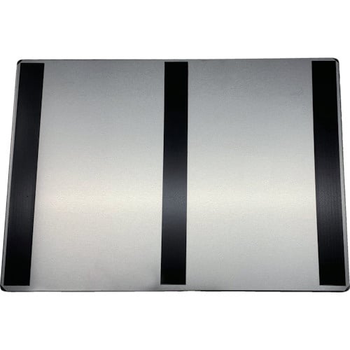 Komy FFミラー通路<左右用> 460×330