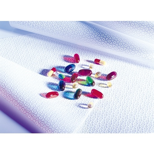 クレシア キムテクピュア クリティカルタスクワイパ