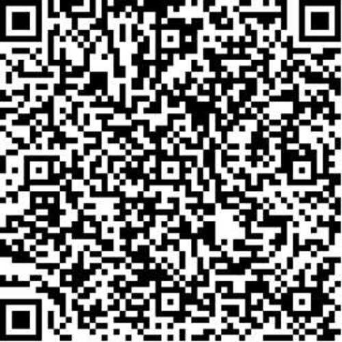 Wera 817RSB ビットホールドドライバー