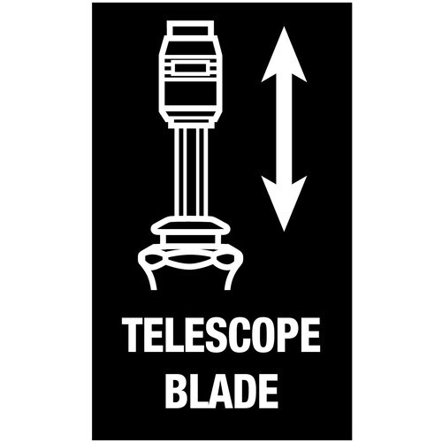 Wera 817RSB ビットホールドドライバー