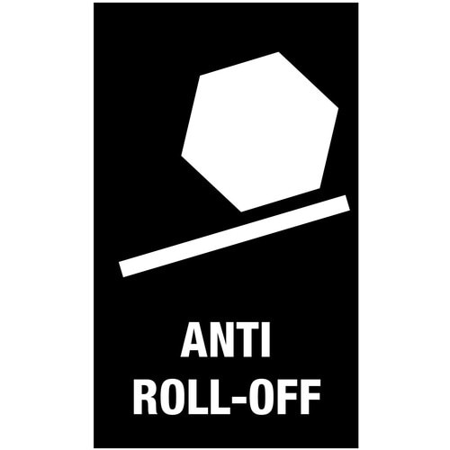 Wera 817RSB ビットホールドドライバー