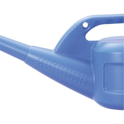 TONBO ファーム じょうろ 8型 ブルー