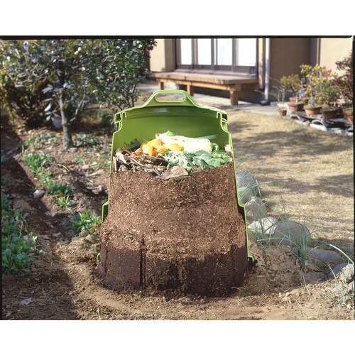 TONBO ミラクルコンポ200型