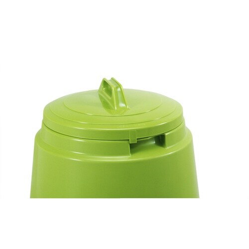 TONBO ミラクルコンポ200型