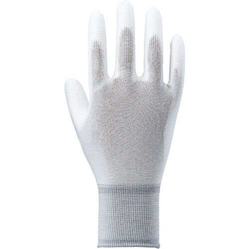 アトム ソフトフィンガーM