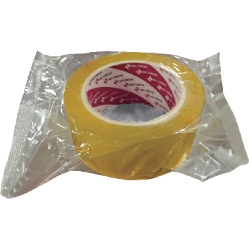 ニチバン カートンテープ6250PF透明−48X1