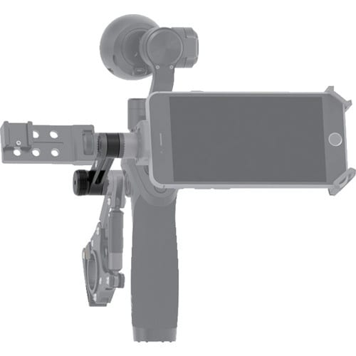 DJI 【売切廃番】DJI Osmo NO.5 ス