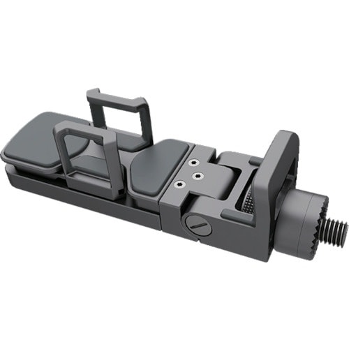 DJI 【売切廃番】DJI Osmo NO.8 フ