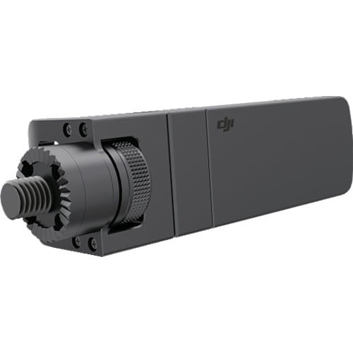 DJI 【売切廃番】DJI Osmo NO.8 フ