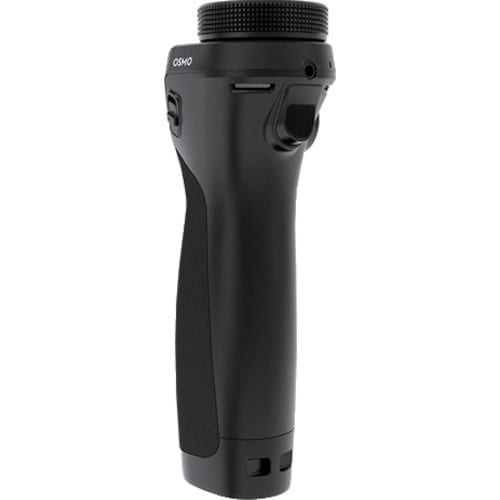 DJI 【売切廃番】DJI Osmo NO.22