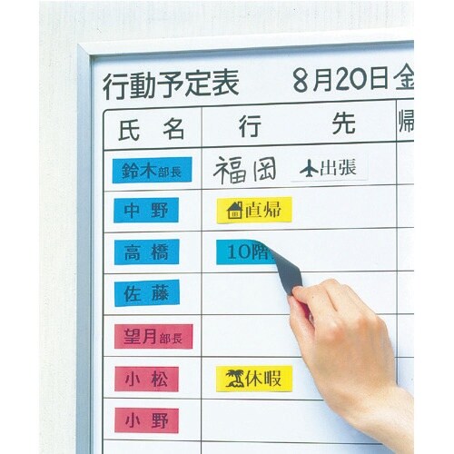 KING JIM 【純正】「テプラ」PROテープ