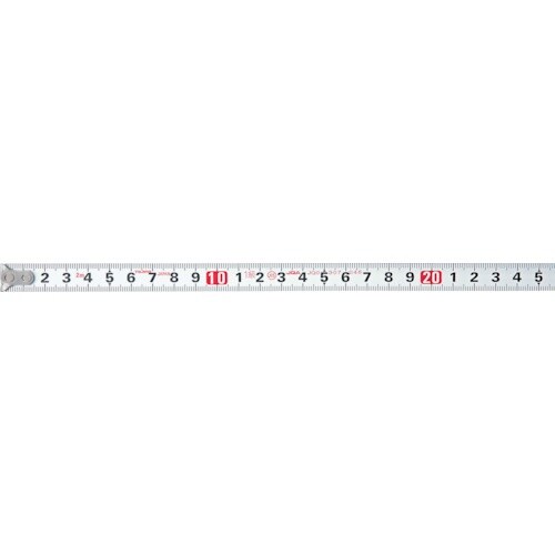 タジマ ロックー13 2m メートル目盛 紙函