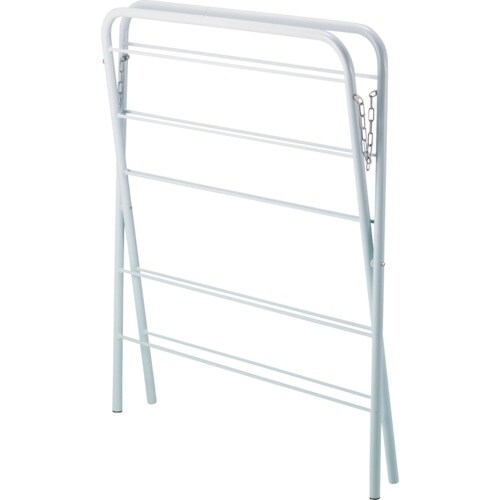 テラモト 雑巾掛 X型