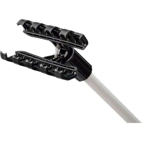 テラモト ニューシャーク2モップ エコラーグ付