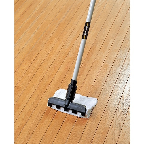 テラモト ニューシャーク2モップ エコラーグ付