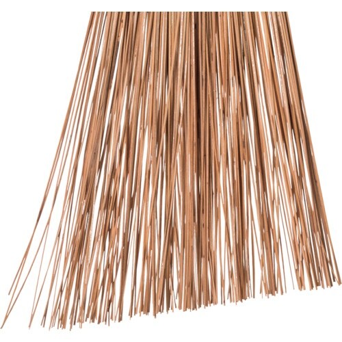 テラモト やしばホーキ