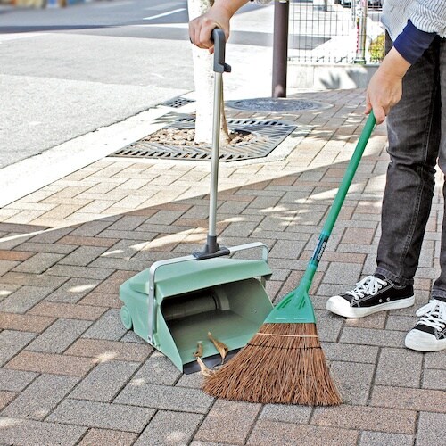 テラモト テーロンホーキ