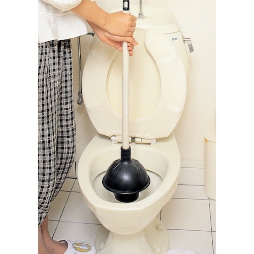 テラモト ニュー洋式カップ