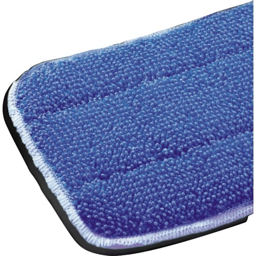 テラモト EFモコモップマイクロ (1個入)