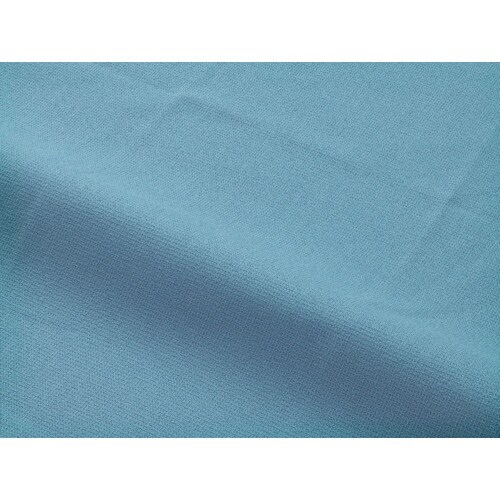 テラモト EFウィンドークリーナー マイクロダスタ