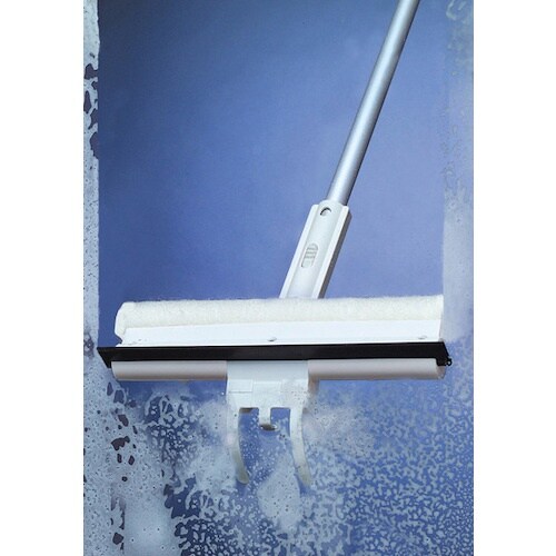 テラモト EFフレックスワイパー 伸縮 36cm