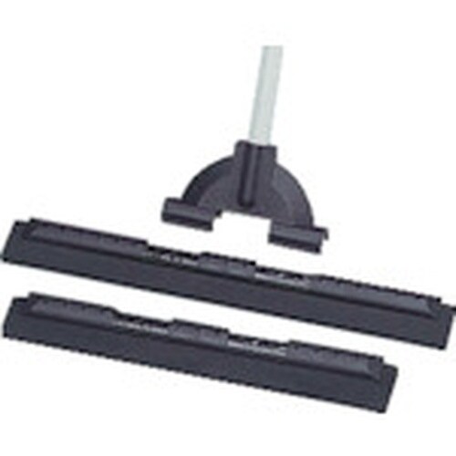 テラモト ドライヤーSP スペア 33cm