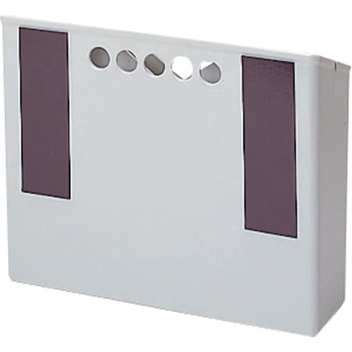 テラモト セパ パーソナルペーパーポケット