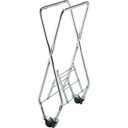 テラモト BMダストカー(本体のみ) 小