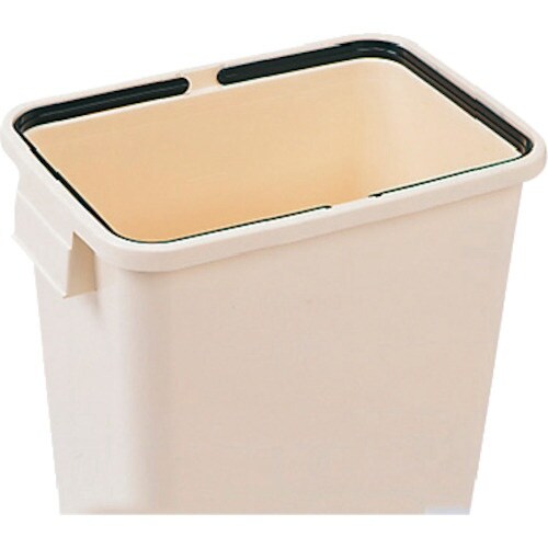 テラモト おむつペール 45L