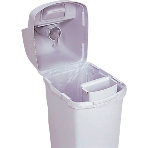 テラモト カップ回収容器95