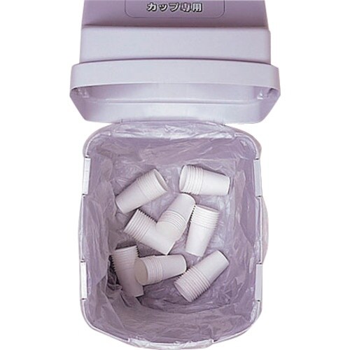 テラモト カップ回収容器95