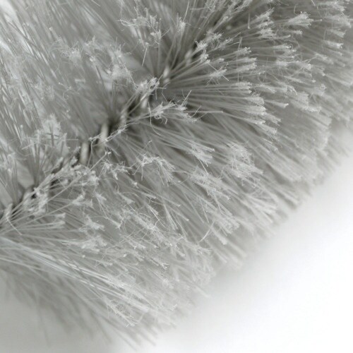 テラモト ハイポール用 天井払い2