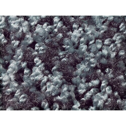 テラモト 屋内マット ライトリードマット グレー