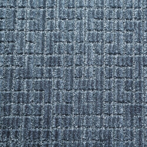 テラモト 雨天用マット ネオレインマット グレー