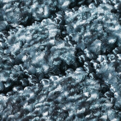 テラモト 雨天用マット ネオレインマット グレー