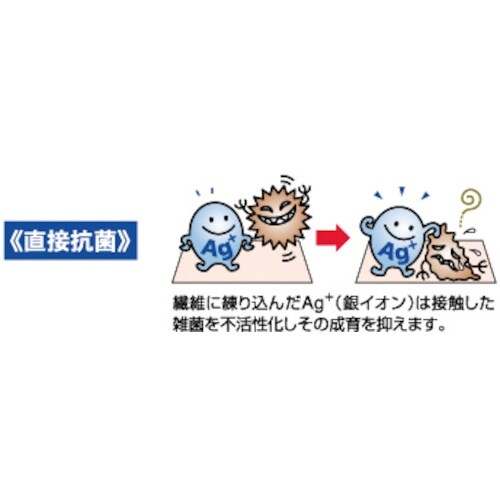 テラモト Ag+快適バスマット ブラウン 900×