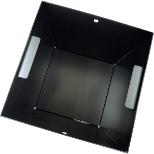 テラモト 屋外スタンドD型