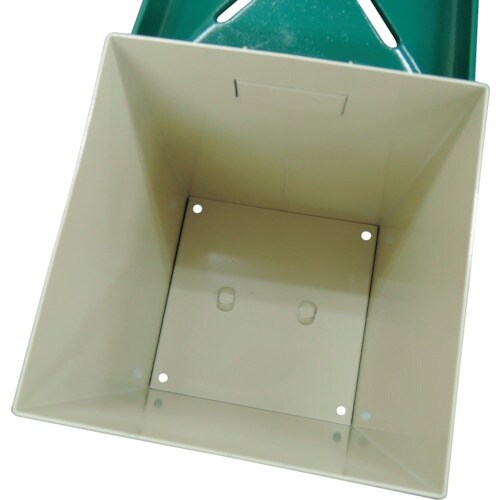 テラモト 屋外スタンドD型