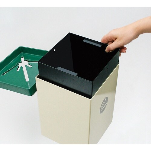 テラモト 屋外スタンドD型