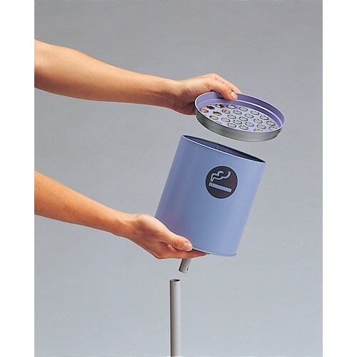 テラモト 屋外スタンドK型