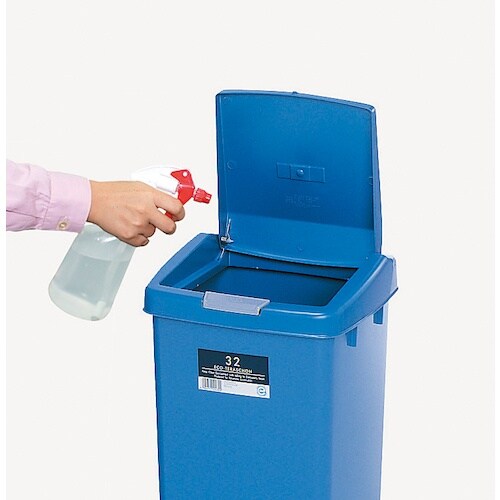 テラモト 【※軽税】 セーフコール65