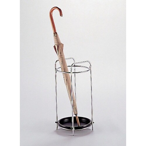 テラモト ミニ傘立 R4