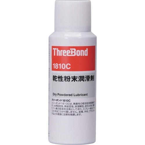 THREEBOND 防錆・潤滑剤 TB1810C