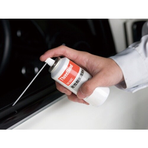 THREEBOND 防錆・潤滑剤 TB1810C