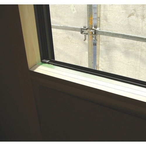 MF 【売切廃番】コロコロボード720