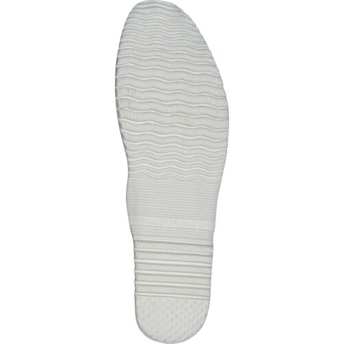 MARUGO 大とうりょう#303 白 25.5c