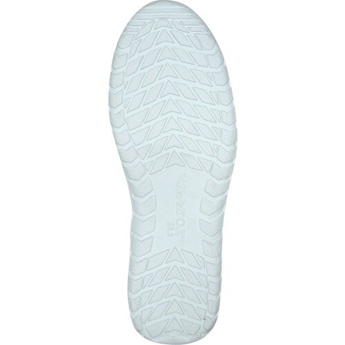 MARUGO クレオスプラス#810 ホワイト 2