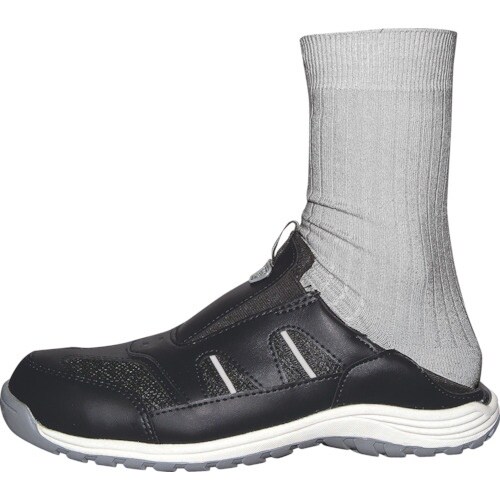 MARUGO クレオスプラス#810 ホワイト 3