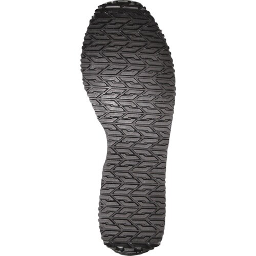 MARUGO クレオスプラス#830 ブラック 2