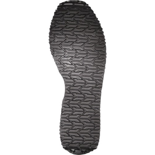 MARUGO クレオスプラス#830 ブラック 2